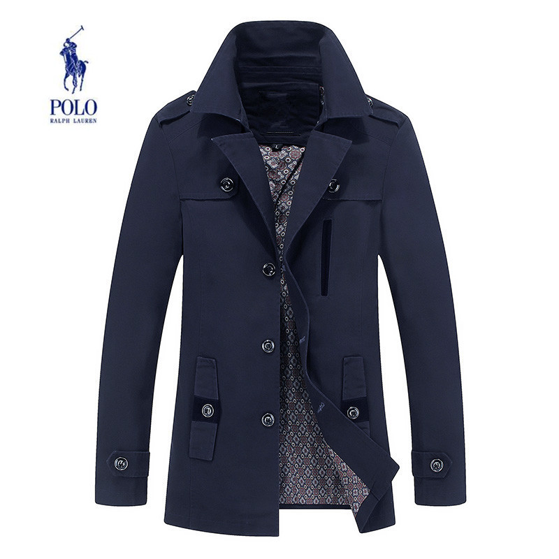 2016 pl jacket men M-4XL-0129